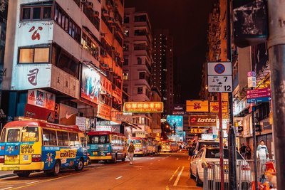 香港索尼a7m3价格多少