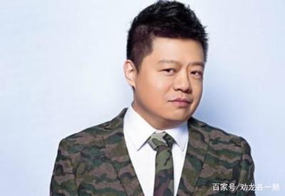 高晓松加盟爱奇艺赚了多少钱