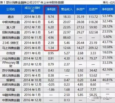 蚂蚁金服的投资年划利率多少啊