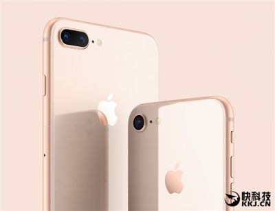 iphone 8 现在多少钱