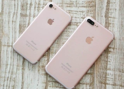iphone 8 现在多少钱