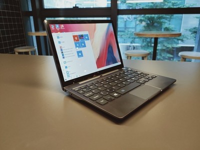 650克是多少两