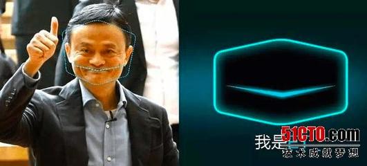 小AI智能场景有多少对话