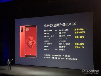 1加5手机成本是多少钱一张