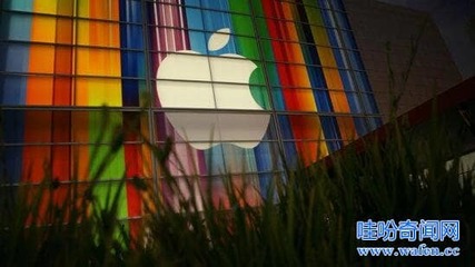 多少钱收购苹果公司