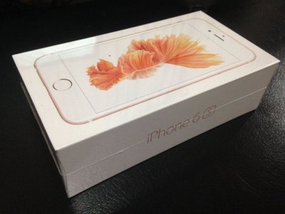 台湾苹果6s32g多少钱