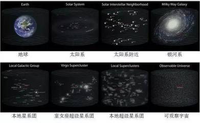 一粒沙子密度多少