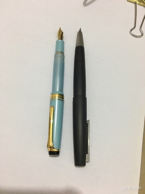 l2k钢笔多少钱