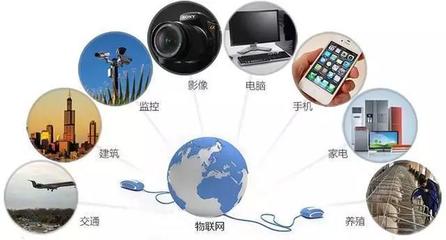 网络家电知多少结尾