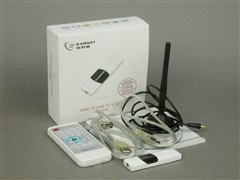 苹果电视棒多少钱