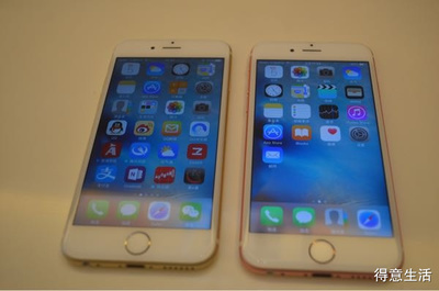 iphone6 128g多少钱