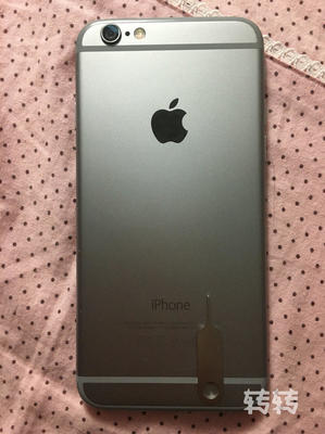 iphone6 128g多少钱