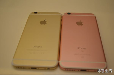 iphone6 128g多少钱