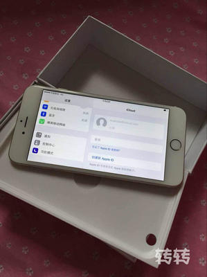 iphone6 128g多少钱