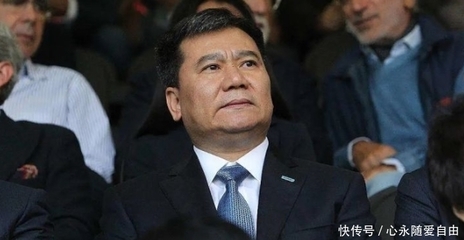 王兴有多少股份