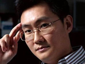 王兴有多少股份