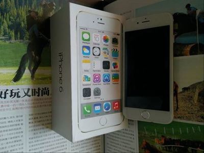 精仿苹果手机价格多少钱