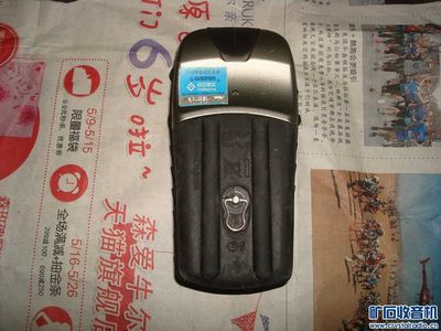 艾利和在美国卖多少钱