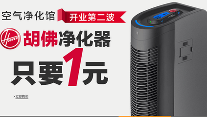亚马孙多少钱免运费