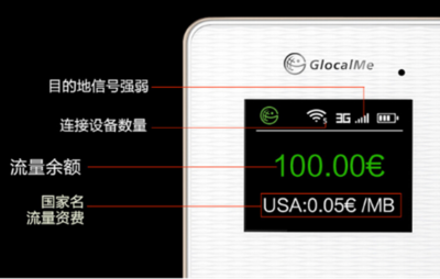 wifi100兆一年多少钱