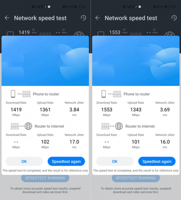 wifi100兆一年多少钱