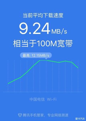 wifi100兆一年多少钱