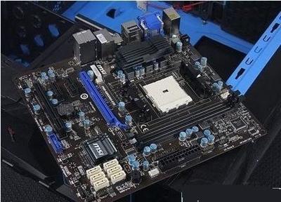 amd a6 7000多少钱