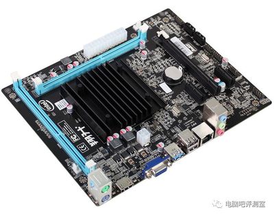 amd a6 7000多少钱