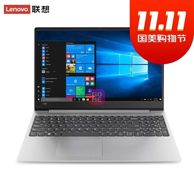 amd a6 7000多少钱