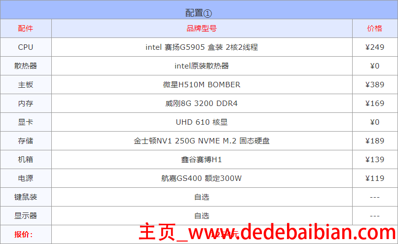 amd a6 7000多少钱