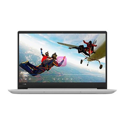 amd a6 7000多少钱