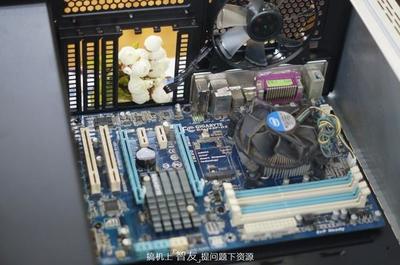 电脑旧的cpu能卖多少钱