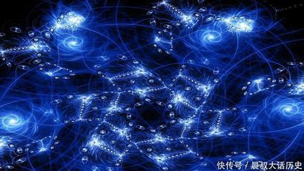 反物质弹相当于多少吨tnt