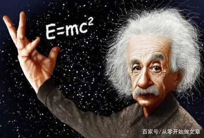 反物质弹相当于多少吨tnt