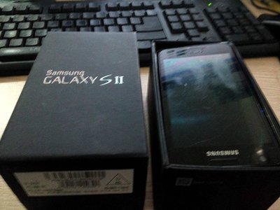 二手三星9100多少钱一台