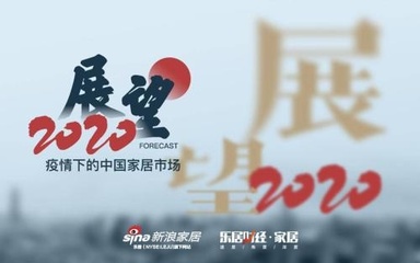 尚待时日需要多少时间