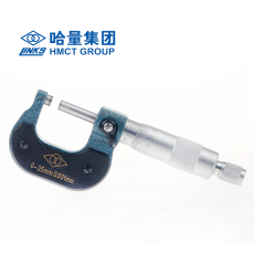 欧珀年收入多少
