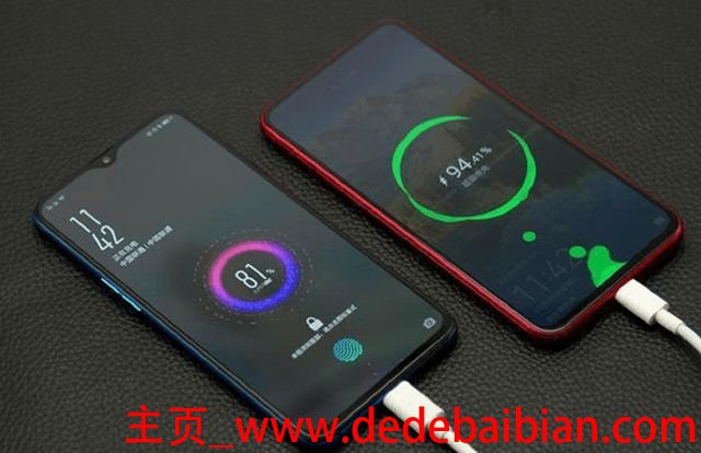 手机电池温度最高多少钱