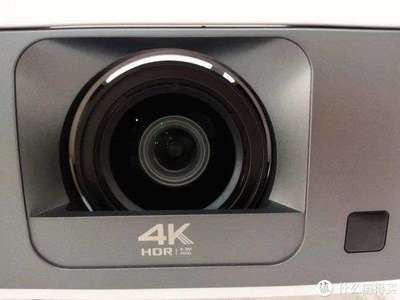明基短焦投影机W1350多少钱