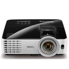 明基短焦投影机W1350多少钱