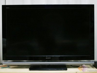 海南索尼电视报修电话是多少钱