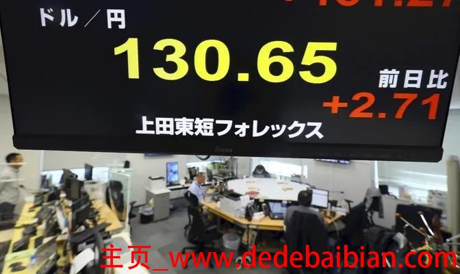 日本大企业有多少亿