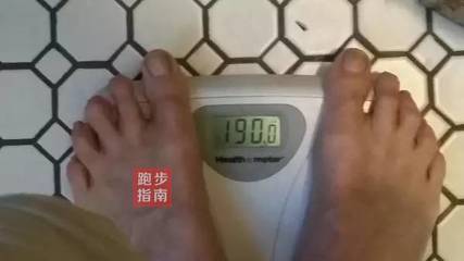 减1%体脂多少公斤