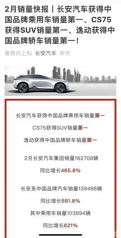 一度用车目前多少辆车