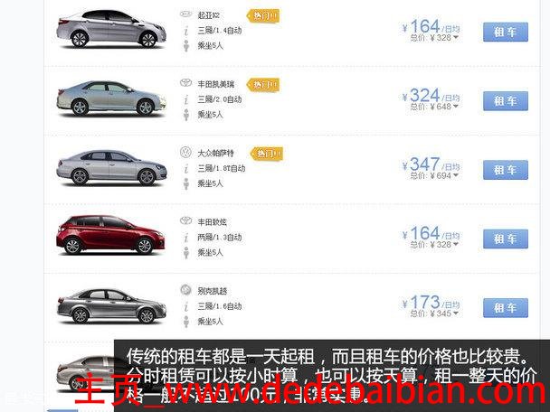 一度用车目前多少辆车