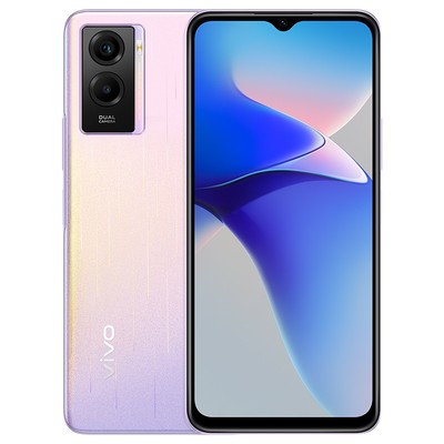 vivo y67多少像素