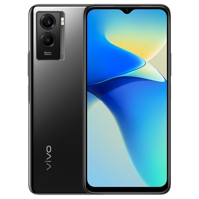 vivo y67多少像素