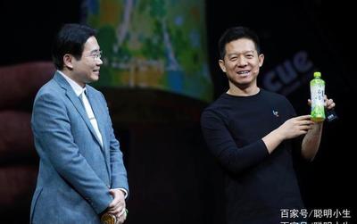 乐视网多少名星亏了