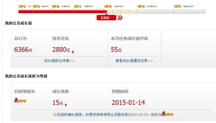 qq号码能卖多少钱