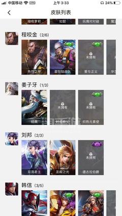 荣耀是多少钱手机号码